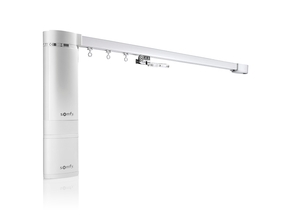 Irismo WireFree 45 RTS EU W/BAT Irismo WireFree 45 RTS EU W/BAT