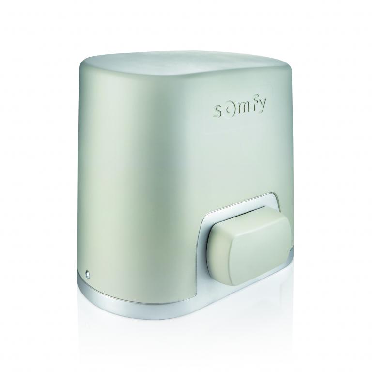 Elixo Optimo 24V RTS 