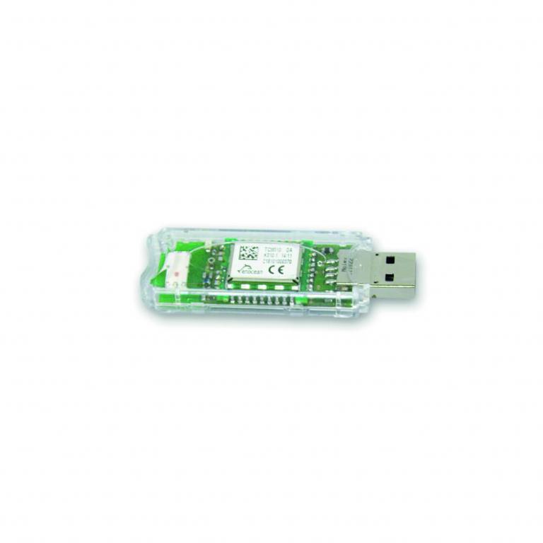 TaHoma® EnOcean Module