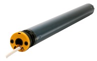 Napęd Oximo 40 WireFree RTS 