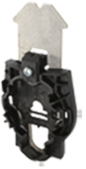 Uchwyt Auto RS 180 do 205 mm Uchwyt Auto RS 180 do 205 mm