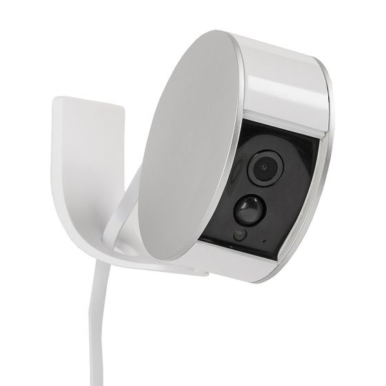 SYPROTECT Wall mount for security camera (uchwyt naścienny do kamery wewnętrznej)       