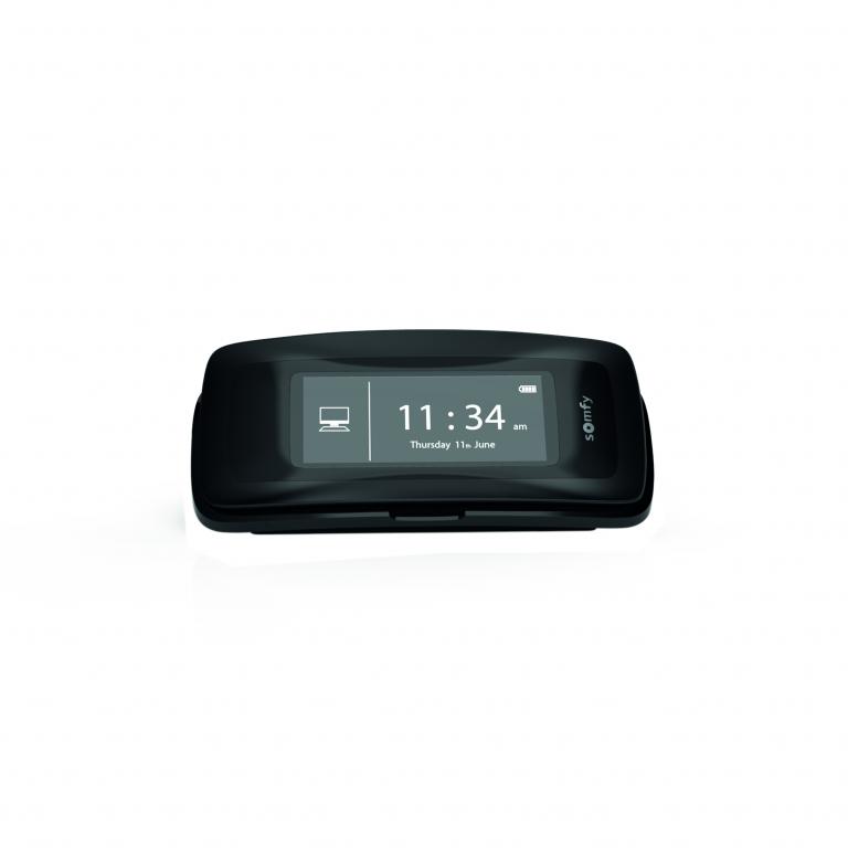 Nina Timer io