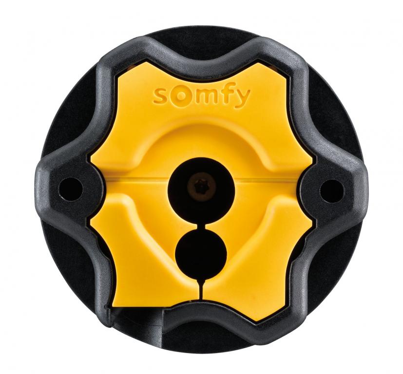 Oximo 50 io VVF 3 m