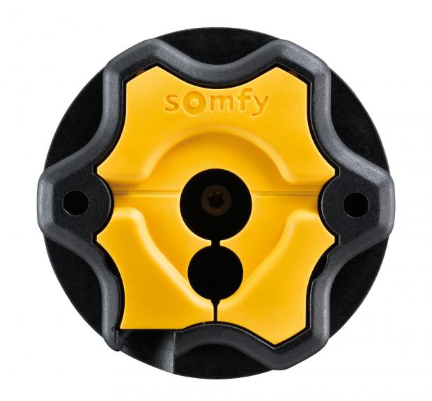Oximo 50 io VVF 3 m