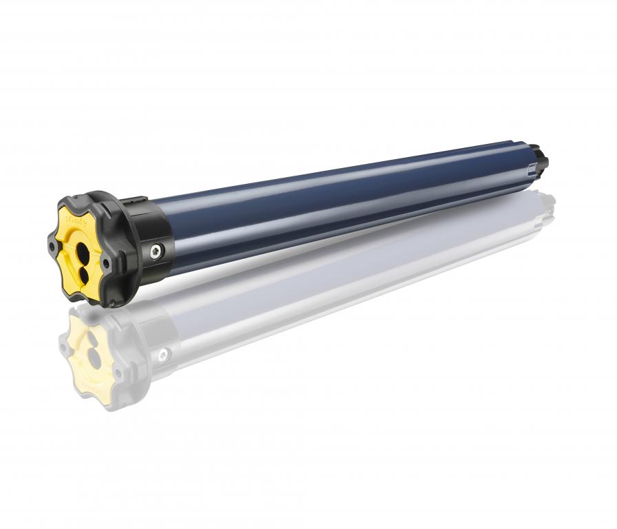 RS100 io VVF 3 m
