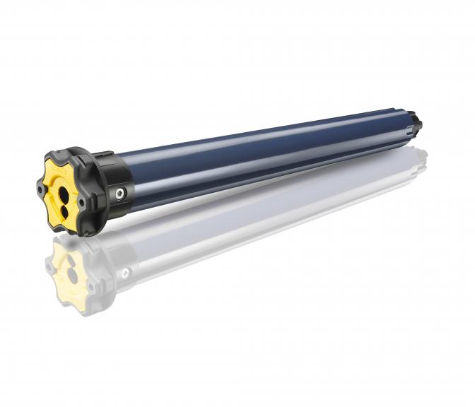 RS100 io VVF 3 m