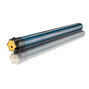 Altus RS 50 io VVF 3 m Altus RS 50 io VVF 3 m