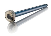 Sunea 50 CSI io 3 m Sunea 50 CSI io 3 m