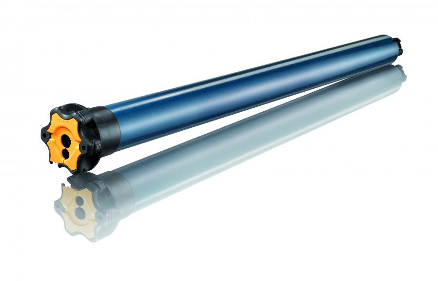 Ilmo 2 50 WT 3 m Ilmo 2 50 WT 3 m
