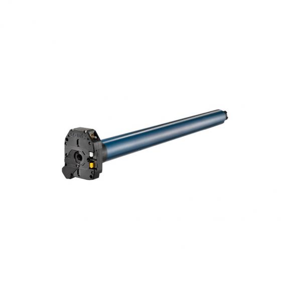 Ilmo 50 WT Ilmo 50 WT