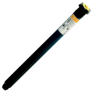 Orea 60 WT VVF 3 m Orea 60 WT VVF 3 m