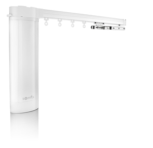 Movelite WireFree 35 RTS Movelite WireFree 35 RTS