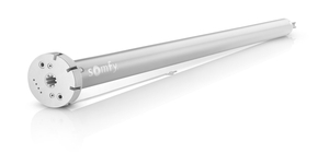 Sonesse 28 WireFree RTS 1.1/28 LI-ION Sonesse 28 WireFree RTS 1.1/28 LI-ION