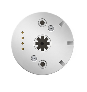 Sonesse 28 WireFree RTS 1.1/28 LI-ION Sonesse 28 WireFree RTS 1.1/28 LI-ION