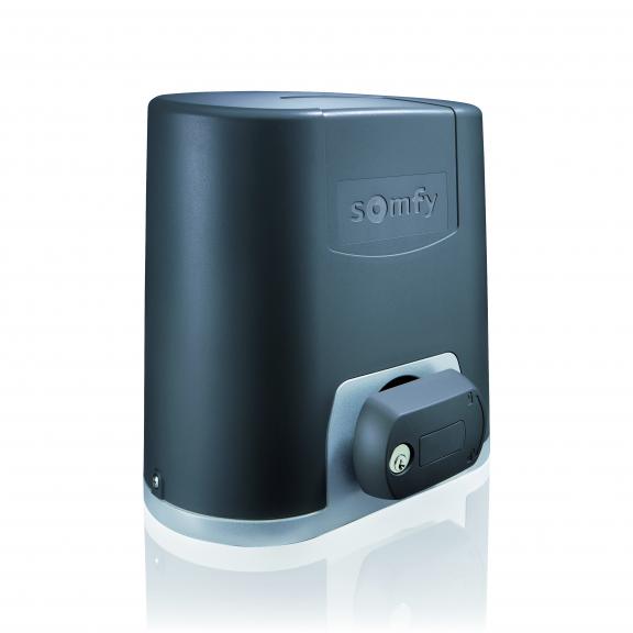 Elixo 800 230V RTS 