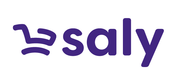 Platforma e-commerce B2B Saly